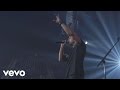 Jeremy camp  living word official live