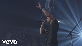 Watch Jeremy Camp Living Word video