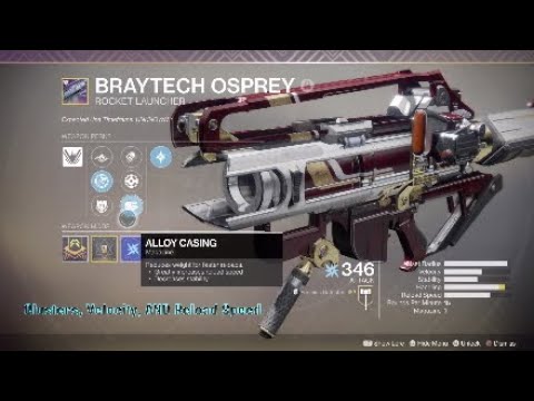 destiny 2 sins of the past destiny 2 sins of the past