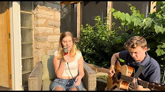 Put Your Records On - Cover by Lucy Cloud Put Your Records On - Cover by Lucy Cloud
