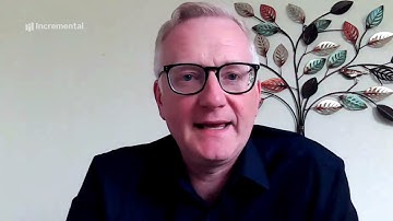 Testimonial | V.Group | Keep it simple