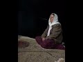 لانک لانک لانکۆلە کێ بەو شێعرە لە منالی خەوی لێ کەوتوە لانک لانک لانکۆلە کێ بەو شێعرە لە منالی خەوی لێ کەوتوە
