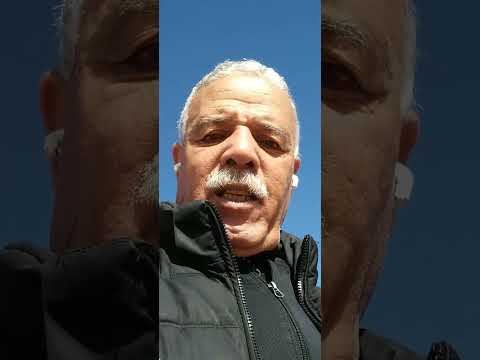 لكساااد او لفساااد او كثرة لحساااد لهريف و تبوحيط قاديين حااجة الفئات المستهدفة إنصاف قريب عاااجل