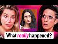 Depp-Heard Psychologist: The ONE Sign That Separates Lindsay Clancy From Every Tired Mom | Dr Curry