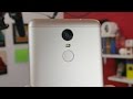[Review] Xiaomi Redmi Note 3 (en español)