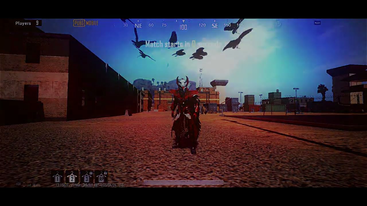 YALAN - BGMI MONTAGE || LOBBY EDIT YALAN || BEST LOBBY EDIT || CAPTAIN ONIX 