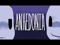 Understanding Anhidonia and Emotional Well-being