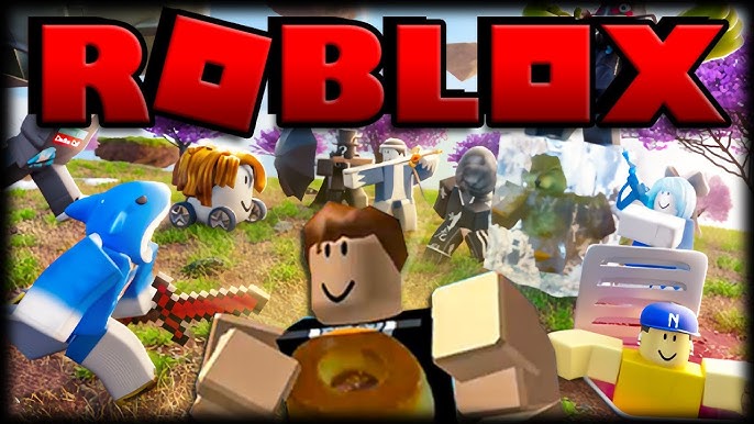 LIBERANDO O MELHOR PATO DO ROBLOX EM MINUTOS EEE 