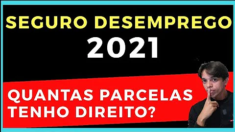 Como saber o valor das parcelas do Seguro-desemprego?