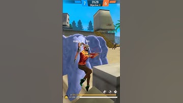 prince vs saurab #freefire #short player 💯 A1 A2 A3 A4 A5 A6 A7 A8 A9 A10 A20 A30 A40 A50 S10 J90