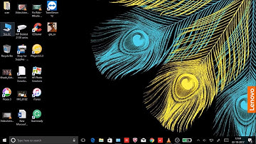 GTA 5,FIFA,SA,NFS direct x 9 recuired problem solved 100%