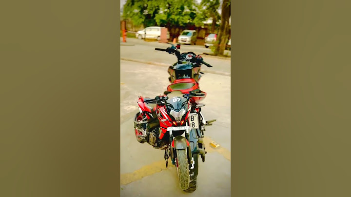 Oo bhai 😱😱🔥🔥 youtube channel shorts