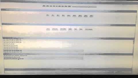 My Raspberry Pi Radio