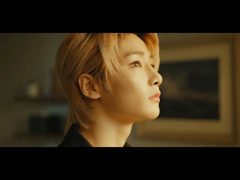 Stray Kids 『THE SOUND』 Music Video Teaser 2