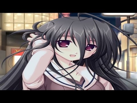 How to handle Bananas - G-Senjou no Maou Part 8