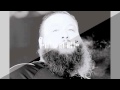 Action Bronson Not Enough Words mp3
