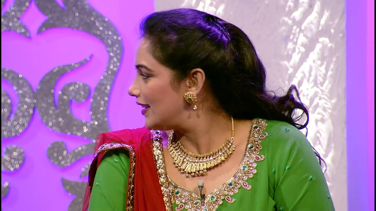 bharya serial today episode youtube bharya serial today episode youtube