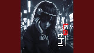Download Lagu Lathi Download Lagu Lathi