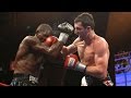 Froch Vs Taylor Round 12 SHOWTIME CHAMPIONSHIP BOXING 30th Anniversary mp3