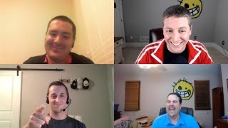 Footballguys DFS Power Grid Preseason Week 2