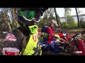 ENDURO IZBRAUCIENS 01.08.2018