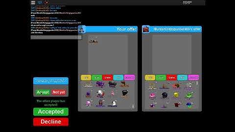 [Roblox]Mining Simulator i Got Scammed Please Report :( :*(