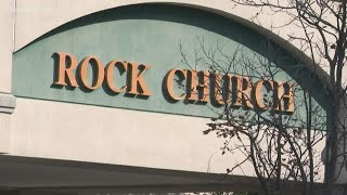 Judge changes bond status for Virginia Beach pastor facing prostitution charges; he can leave state
