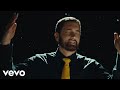 Eminem 50 Cent Gangsters Music Video 2024 Eminem 50 Cent Gangsters Music Video 2024