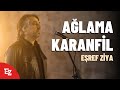Eşref Ziya Ağlama Karanfil Akustik 4K