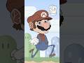 Realistic Graphic Age Poorly | Extra Credits Gaming #shorts