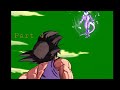 More characters to the team| DragonBall Legends Walkthrough Part 4