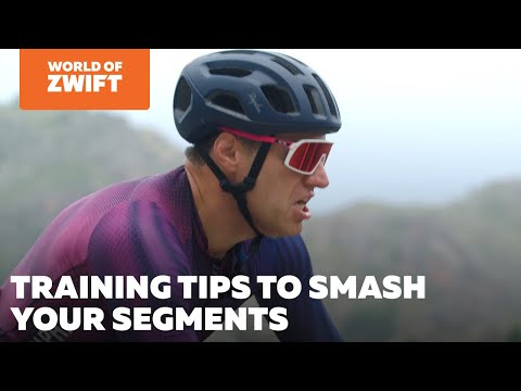 Vidéo: Ride avec Hannah Barnes et Rapha dans le Yorkshire ce dimanche