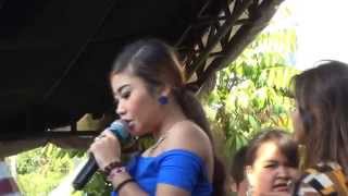Njaluk Imbuh  Anik Arnika Jaya  Kartini Cirebon