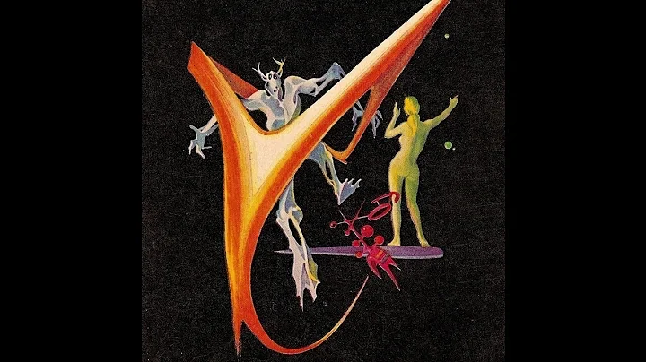 [FREE] Mac Miller Type Beat "Lost Ones"