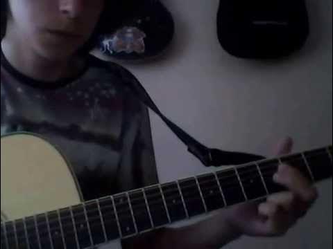 Гитарные приемы названия. Тексты песен под гитару с аккордами. Футбольный хулиган аккорды на гитаре. Дворовые песни в нотах. Хулиган ислам итляшев гитара.