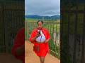 # #youtubeshorts #shortsfeed #shorts
