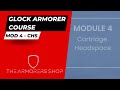 Module 4 CHS
