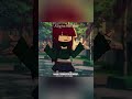 Comment if u want more lore on her :3 || #gacha #gachalife2 #series #shorts #new #funny #edit