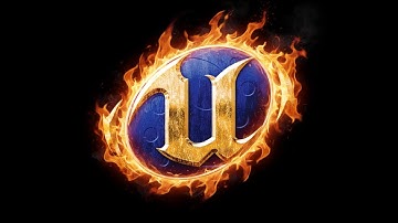 UT2004 an FPS / RTS / BOTH? #gaming #retrogaming #ut2004 #unrealtournament2004 #ut2k4