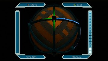 R & C Going Commando HD PS3 Most Returning Weapons 60 Nanotech Only Playthrough Part 15 Returns