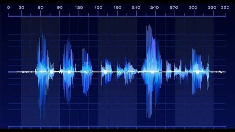 Arduino-projet reconnaissance vocal avec le module bluethoot HC-06