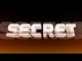 500 Subscribers Special  - UHC Montage &quot;Secret&quot;