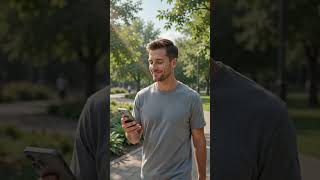 Daily Walk with Christ: Strengthen Your Faith Today | July 7, 2026 🙏
