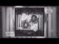 Dee H x Nazzy Dinero - Wraith (Official Audio)