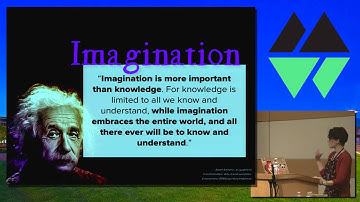 MountainWest JavaScript 2014 - JavaScript: A Gateway Language, or, Why You Should Teach Your Kids...