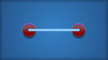 Finding the Distance and Angle Between Two Points (Godot 3)