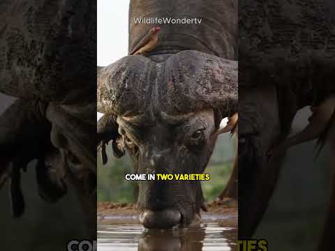 What's the Difference