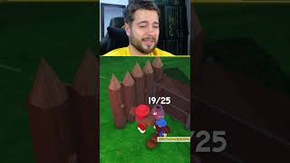 Напарник НУБ против ПРО в 99 Ночей в Лес🤪😎