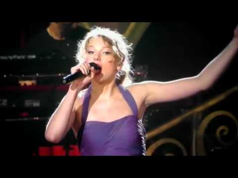 taylor-swift---you-belong-with-me-(live-from-speak-now-tour)