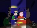 Brain Over Body: Is It a Lesbian Film? Watch the Twist! #shorts